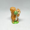 Beswick Beatrix Potter Squirrel Nutkin BP3c