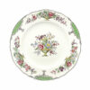 Copeland Spode Ellesmere Side Plate