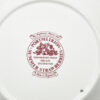 Portmeirion Summer Strawberry Side Plate