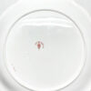 Royal Crown Derby Tea Cake Plate Imari 3788