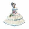 Royal Doulton Figurine Daydreams HN1731