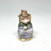Royal Albert Beatrix Potter And This Pig Had None BP6b