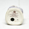 Royal Albert Beatrix Potter And This Pig Had None BP6b