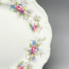 Royal Albert Colleen Main Plate