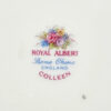 Royal Albert Colleen Soup Bowl 21cm