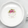 Royal Albert Flower of The Month June Mug