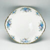 Royal Albert Moonlight Rose 21 Piece Tea Service