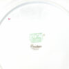 Shelley Duchess Large Cake Plate 13401