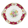 Shelley Duchess Large Cake Plate 13401