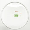 Shelley-primrose-13514-Perth-large-cake-plate-1 Shelley Primrose 13514 Perth Large Cake Plate