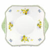 Shelley-primrose-13514-Perth-large-cake-plate Shelley Primrose 13514 Perth Large Cake Plate