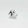 Swarovski Seated Seal 12530