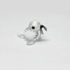 Swarovski Seated Seal 12530