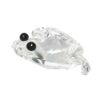 Swarovski Crowned Frog 183113