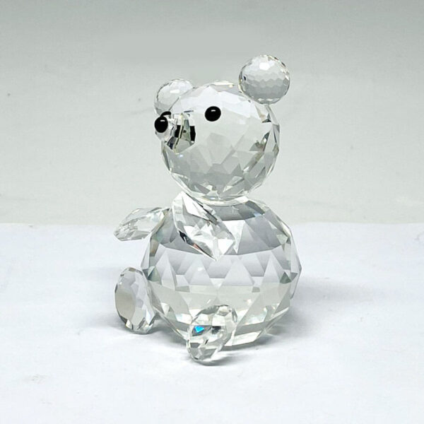 Swarovski Teddy Bear 075000