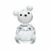 Swarovski Teddy Bear 075000