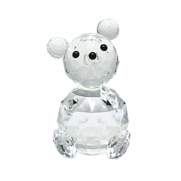 Swarovski Teddy Bear 075000