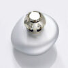 Lampe Berger Stone Grey Lamp 4605