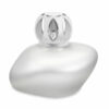 Lampe Berger Stone Grey Lamp 4605