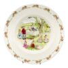 Royal Doulton Picnic Cake Plate