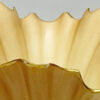 Royal Worcester Blush Ivory Bud Vase C1903