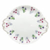 Royal Albert Ullswater Large Cake Plate