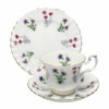 Royal Albert Ullswater Trio