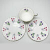 Royal Albert Ullswater Trio