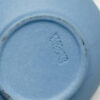 Wedgwood Jasperware Miniature Milk Jug