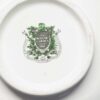 Portmeirion Botanic Garden Large Salad Bowl Daisy