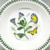 Portmeirion Cereal Bowl Botanic Trailing Bindweed