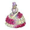 Royal Doulton Chloe Figurine  M29
