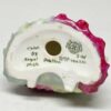 Royal Doulton Chloe Figurine  M29