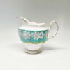 Royal Albert Enchantment Tea Milk Jug