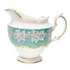 Royal Albert Enchantment Tea Milk Jug