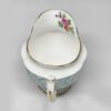 Royal Albert Enchantment Tea Milk Jug