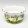 Royal Albert Tea Sugar Bowl Moss Rose Sprays  4364