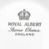 Royal-albert-tea-sugar-bowl-moss-rose-4364-2 Royal Albert Large Tea Cake Plate Moss Rose Sprays 4364
