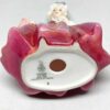 Royal Doulton Figurine Lavinia HN1955