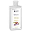 Water Fruits - Lampe Berger Fragrance