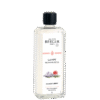 116333_8_0-1623925357 Bouquet Liberty - Lampe Berger Fragrance 500ml Lamp Refill
