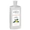 Delicate Osmanthus - Lampe Berger Fragrance 500ml