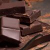 Chocolate Sweetness - Lampe Berger Fragrance 500ml