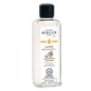Coconut Monoi - Lampe Berger Fragrance 500ml