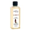 Lampe-Berger-Precious-Rosewood-Fragrance Precious Rosewood Precious Palissandre Lampe Berger Fragrance Lamp Refill 500ml
