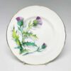 Paragon Highland Queen Side Plate