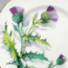 Paragon Highland Queen Side Plate