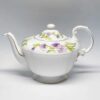 Paragon Highland Queen Tea Pot