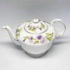 Paragon Highland Queen Tea Pot