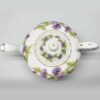 Paragon Highland Queen Tea Pot